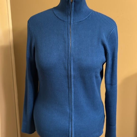 Boston Proper Sweaters - Boston Proper Sweater